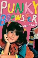 Watch Punky Brewster Xmovies8